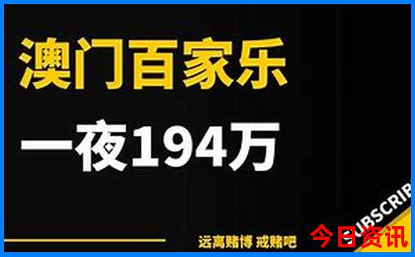 江西旅游攻略自由行最佳线路