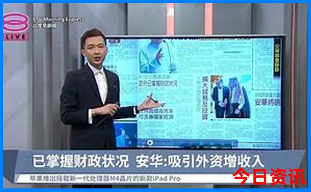 北京平谷旅游景点排名前十